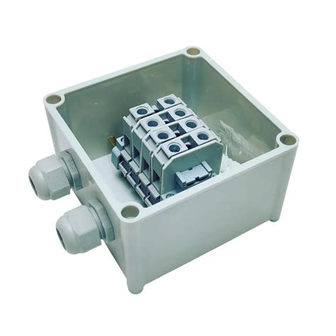 wholesale junction box|electrical junction box manufacturers.